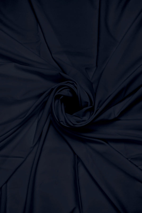 Boski Navy Blue By Libas e Mussa